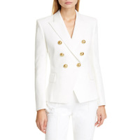 uploads/erp/collection/images/Women Clothing/RUIYIGE/XU0364724/img_b/img_b_XU0364724_3_2yhBaxArCJ1R_gRiTA6Lo7IJmnqZQaWs